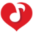 candlelightbrunomars-com-github-io.pages.dev favicon